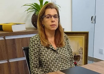 Dra. Cristina Pinto Freitas